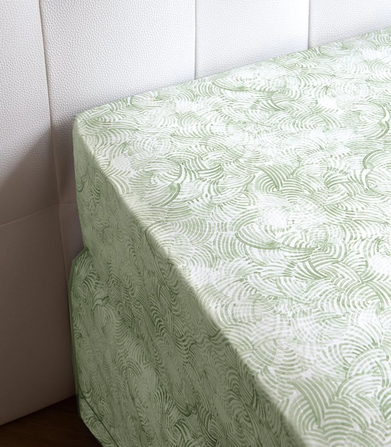 Hoeslaken | Villandry