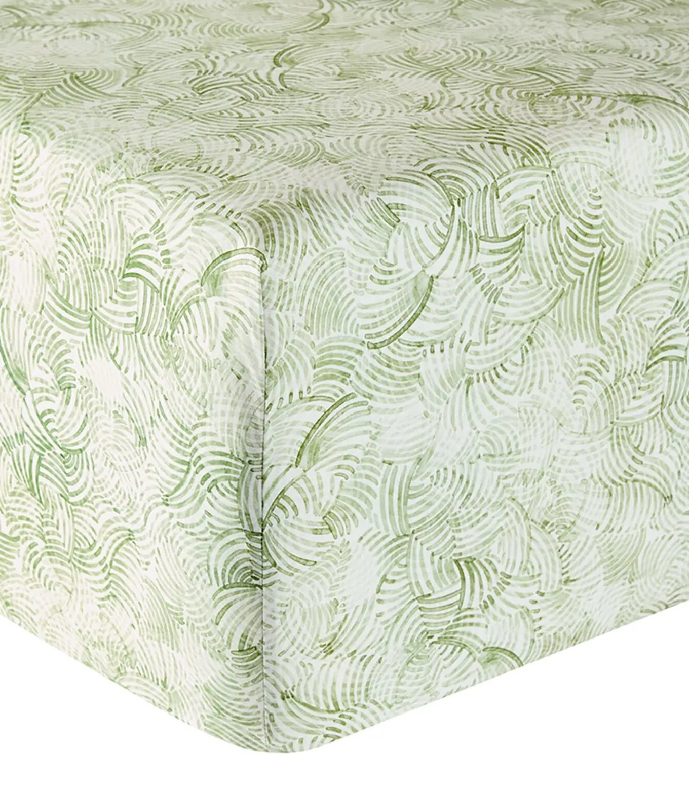 Hoeslaken | Villandry