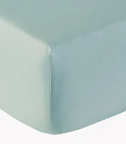 Hoeslaken| Vexin - Cumulus