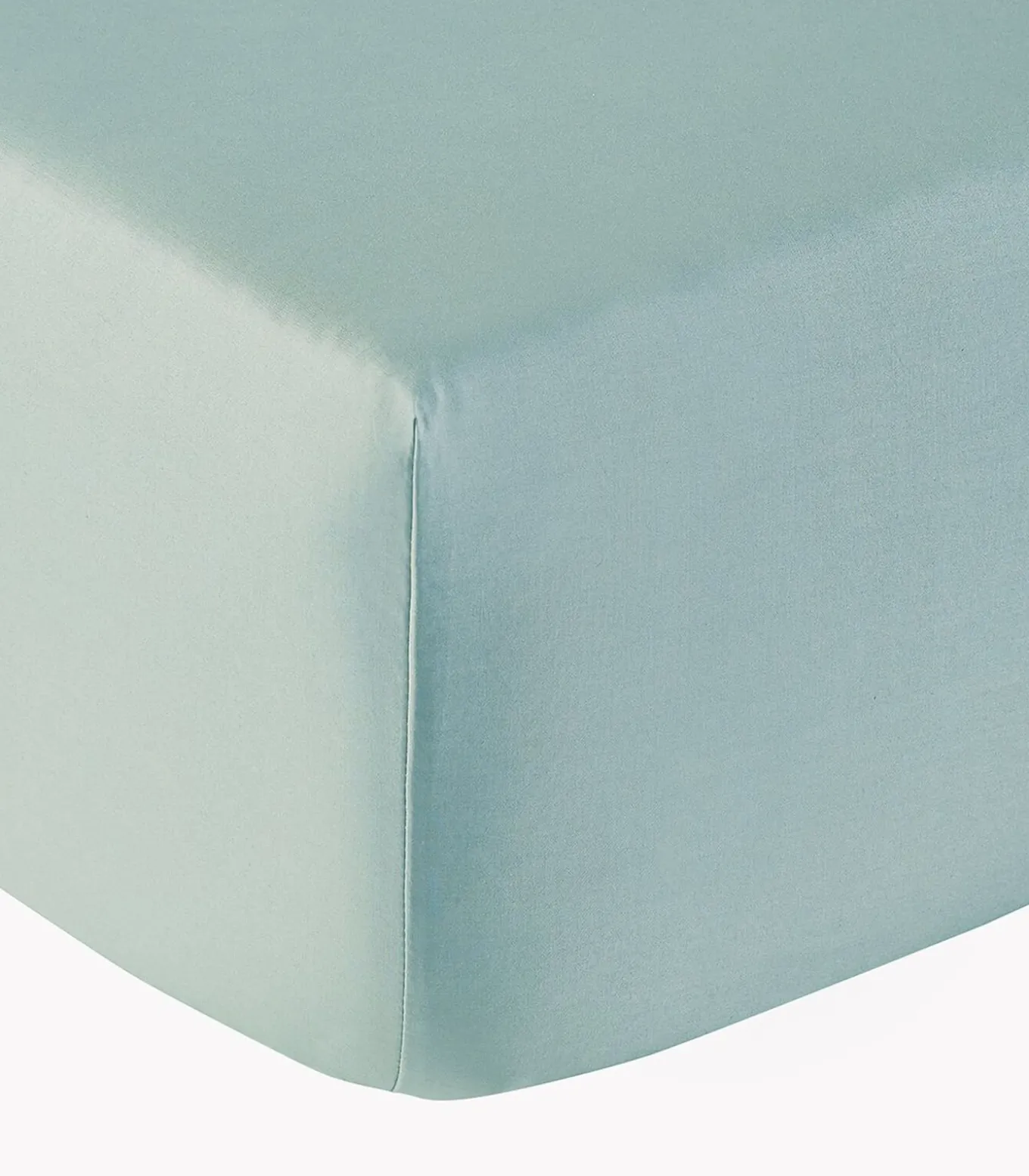 Hoeslaken| Vexin - Cumulus