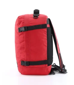 Hybrid 3in1 Laptop Rugzak 23L Small