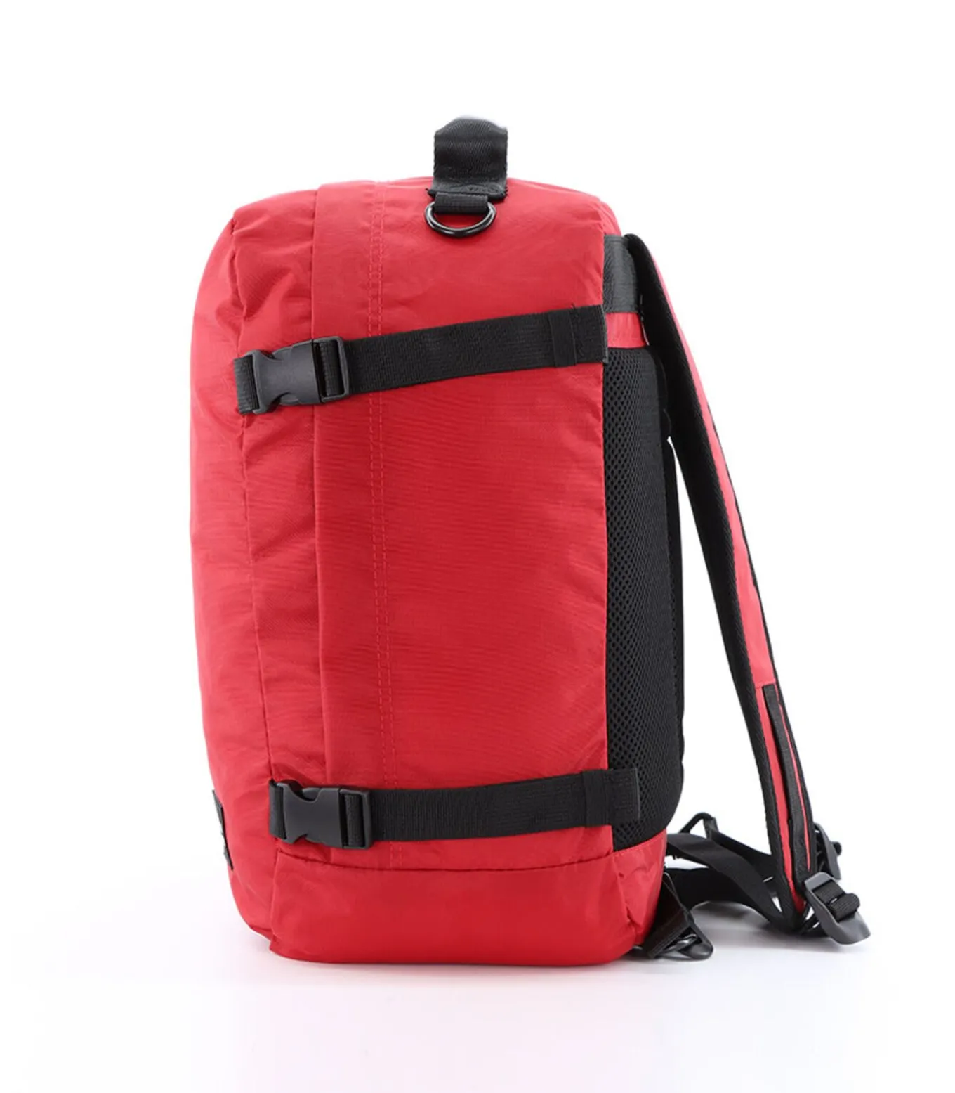 Hybrid 3in1 Laptop Rugzak 23L Small