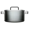 Iittala Tools kookpan met deksel 4,0L