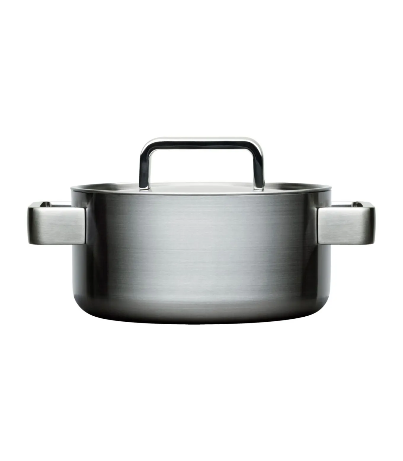 Iittala Tools kookpan met deksel 2,0L