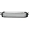 Iittala Tools oven pan large 41x37x6cm