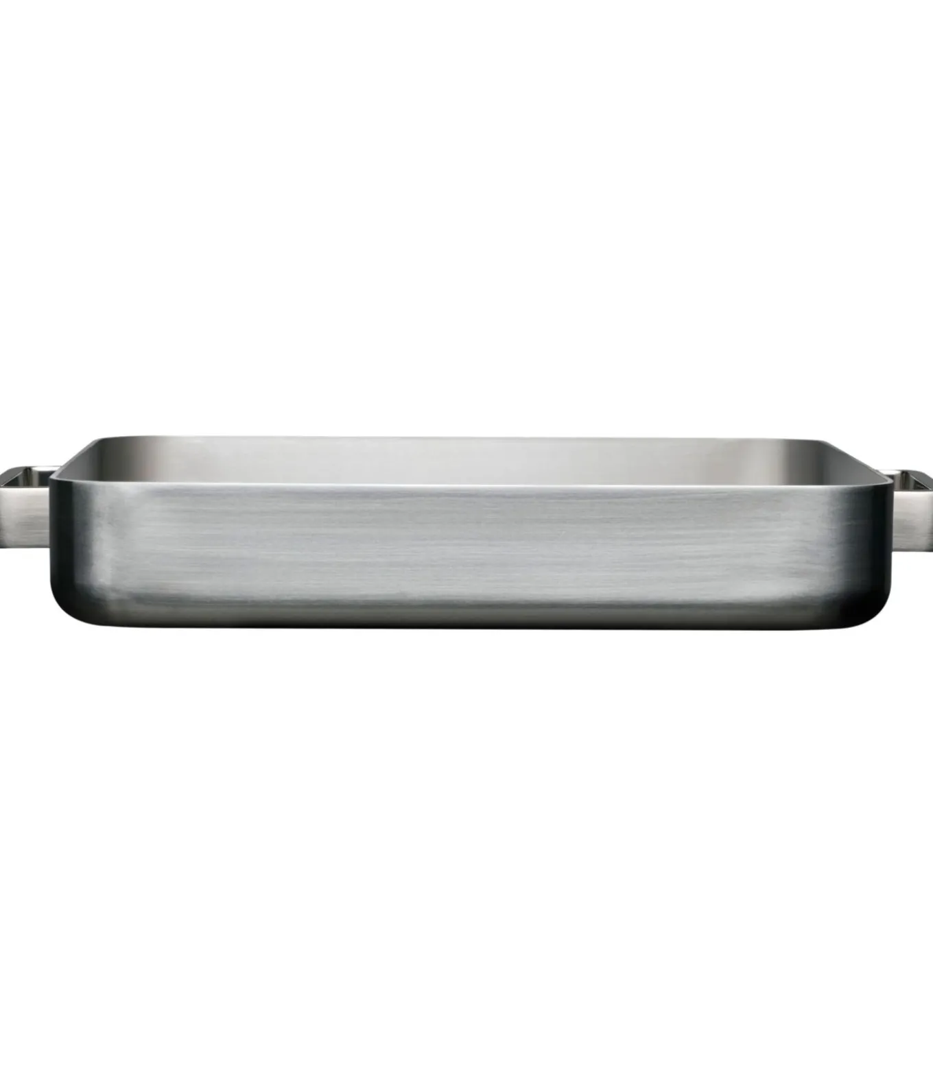 Iittala Tools oven pan large 41x37x6cm