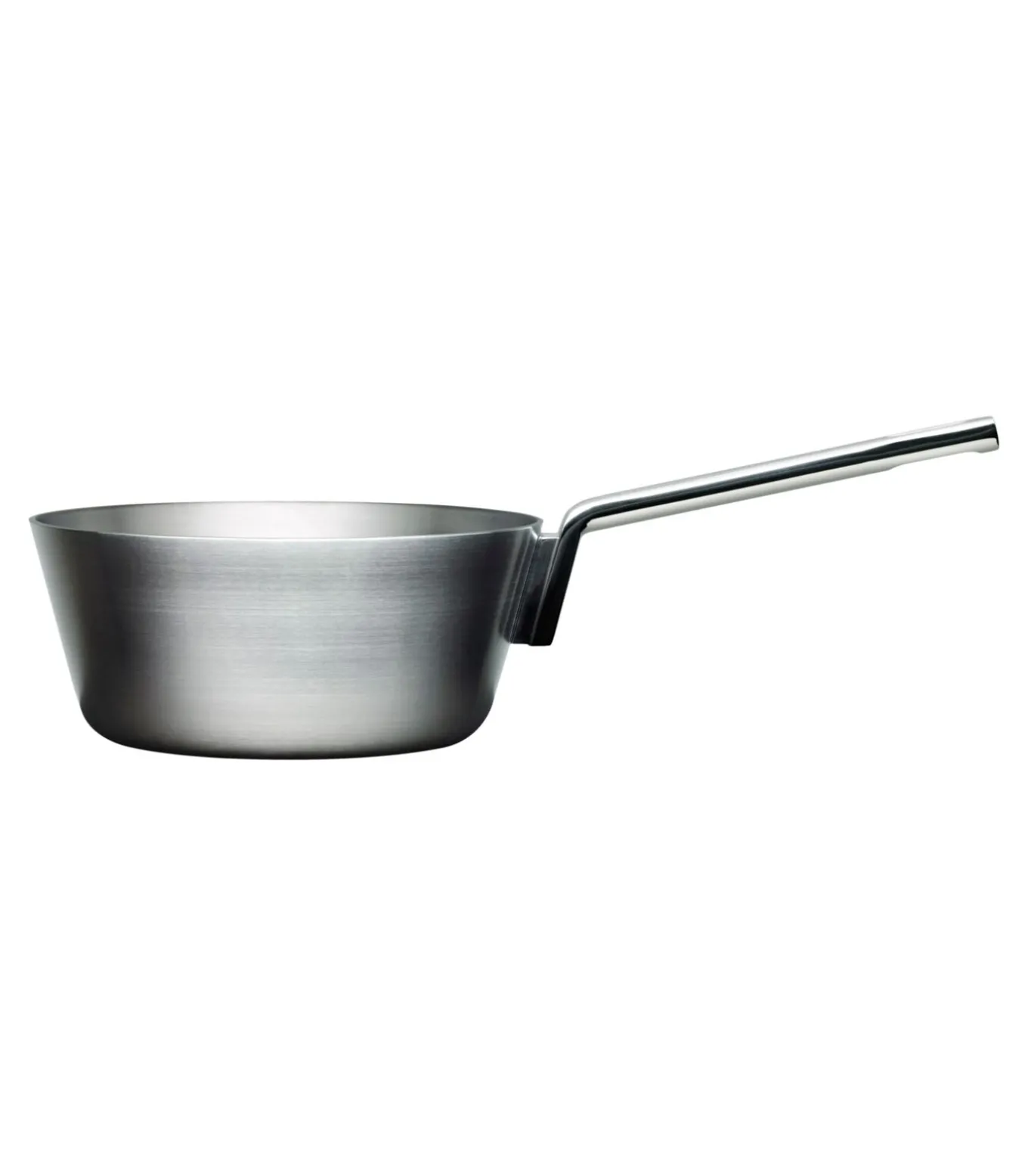 Iittala Tools sauteuse 1,0L