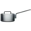 Iittala Tools steelpan 2L