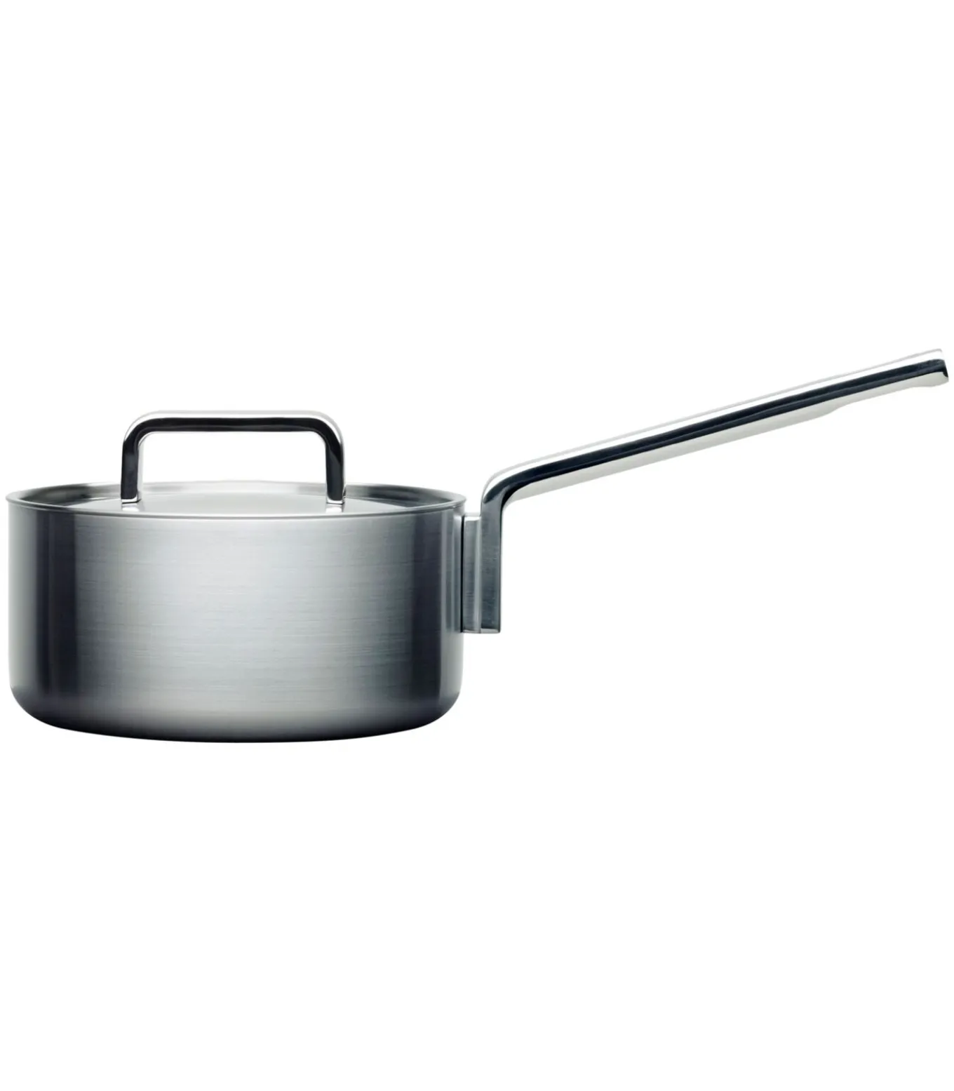 Iittala Tools steelpan 2L