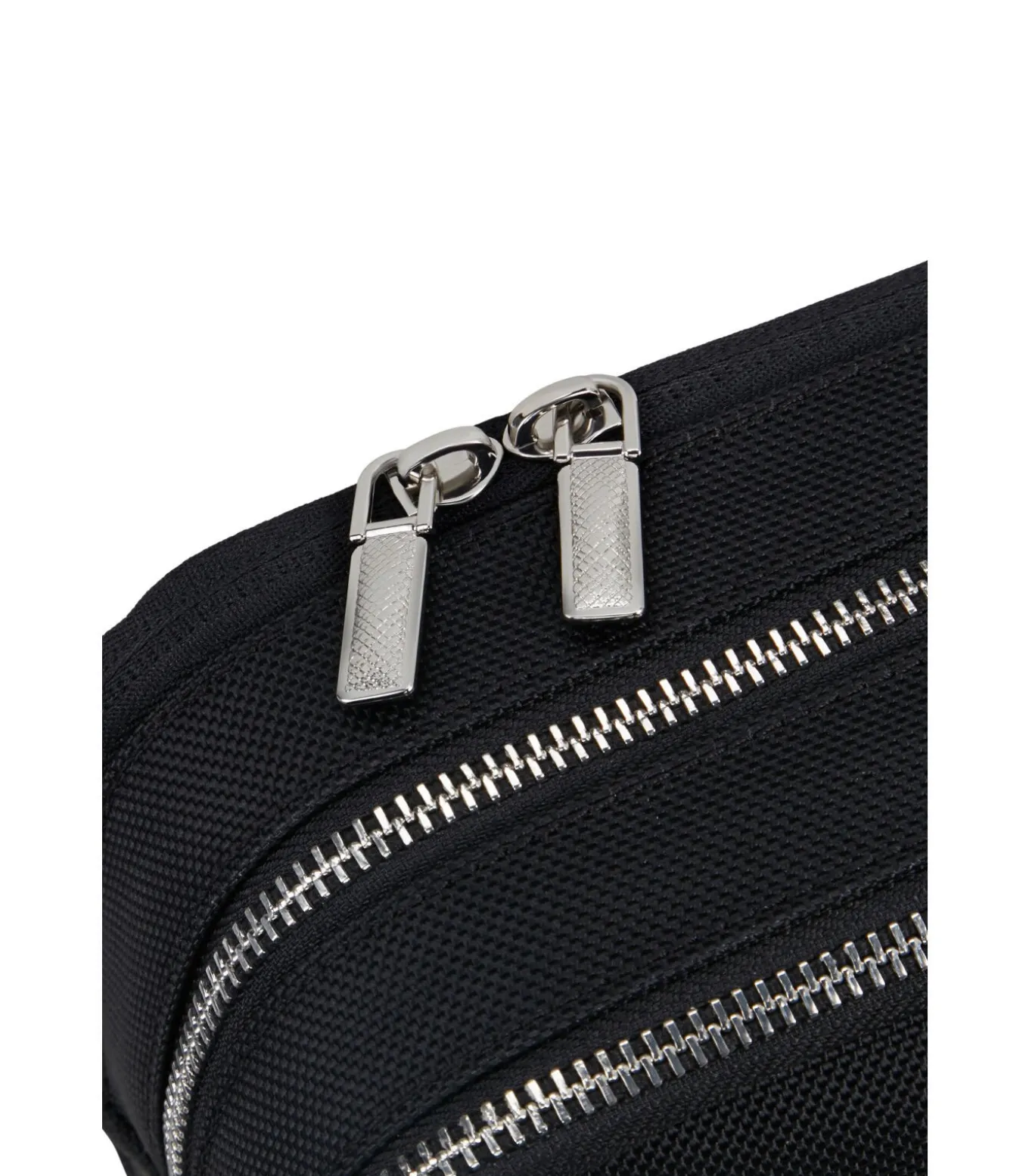 Image toilet kit 14 x 9 x 22 cm BLACK