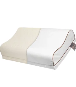 Impala Latex Contour Kussen