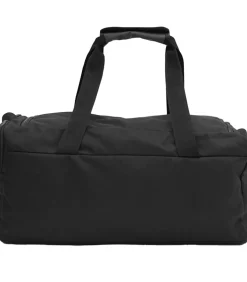 INDIVIDUALRISE - Plunjezak - Zwart