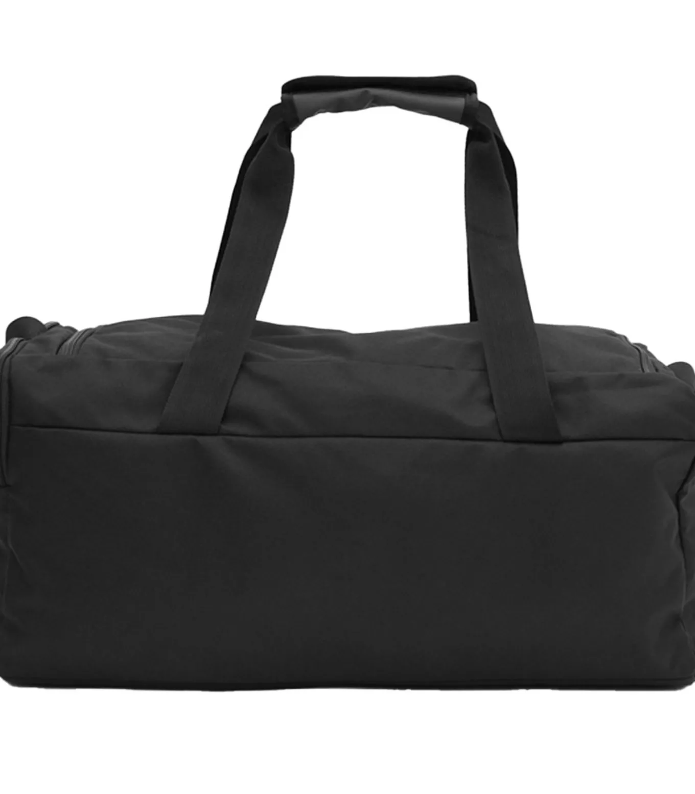 INDIVIDUALRISE - Plunjezak - Zwart