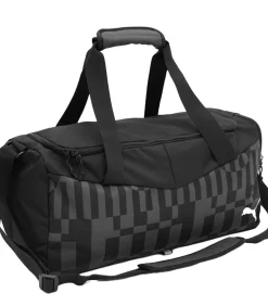 INDIVIDUALRISE - Plunjezak - Zwart