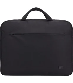 INVIGO - Topje - Zwart