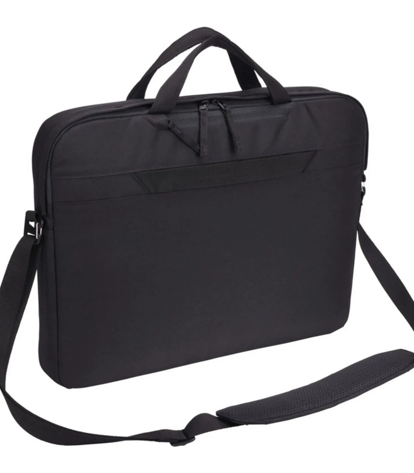 INVIGO - Topje - Zwart