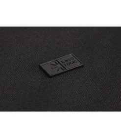 INVIGO - Topje - Zwart