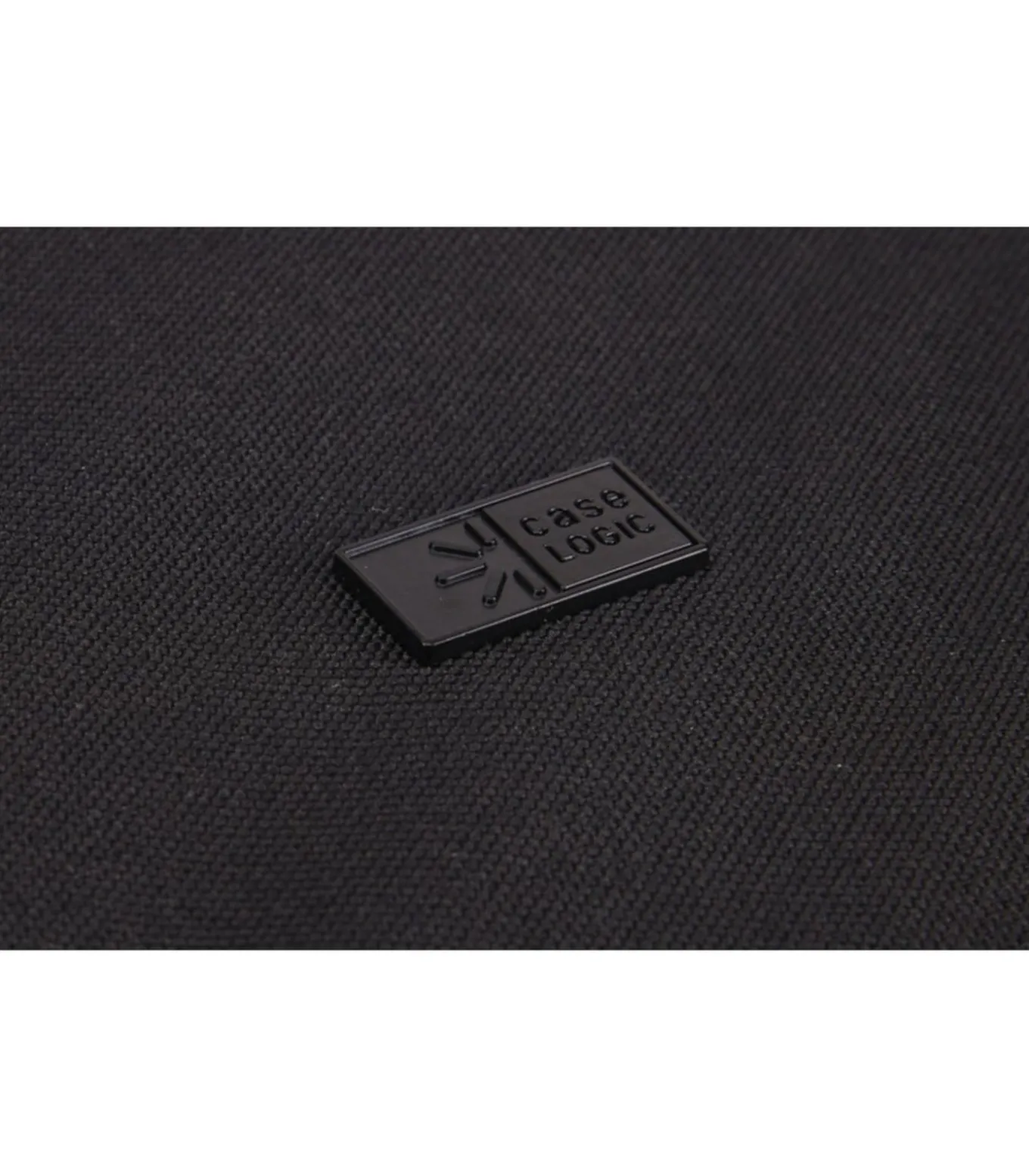 INVIGO - Topje - Zwart