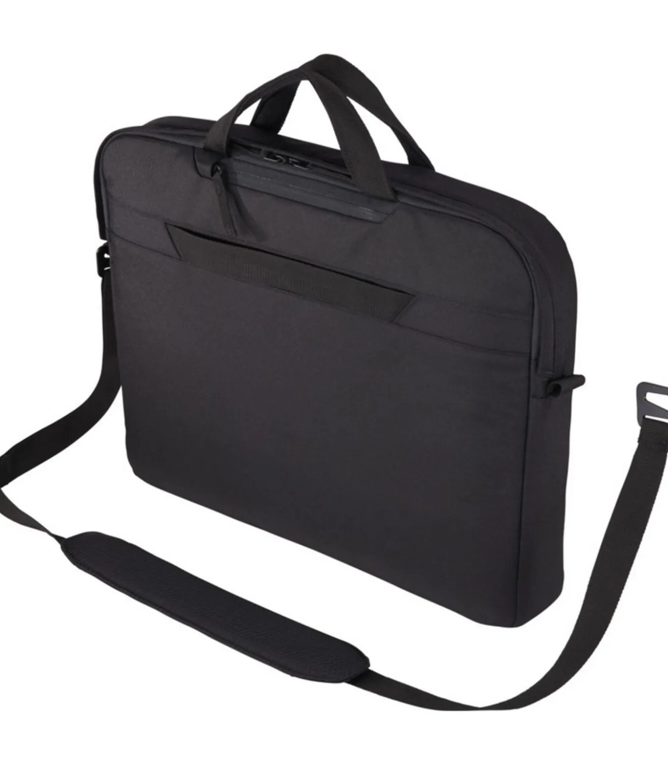 INVIGO - Topje - Zwart