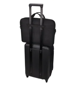 INVIGO - Topje - Zwart