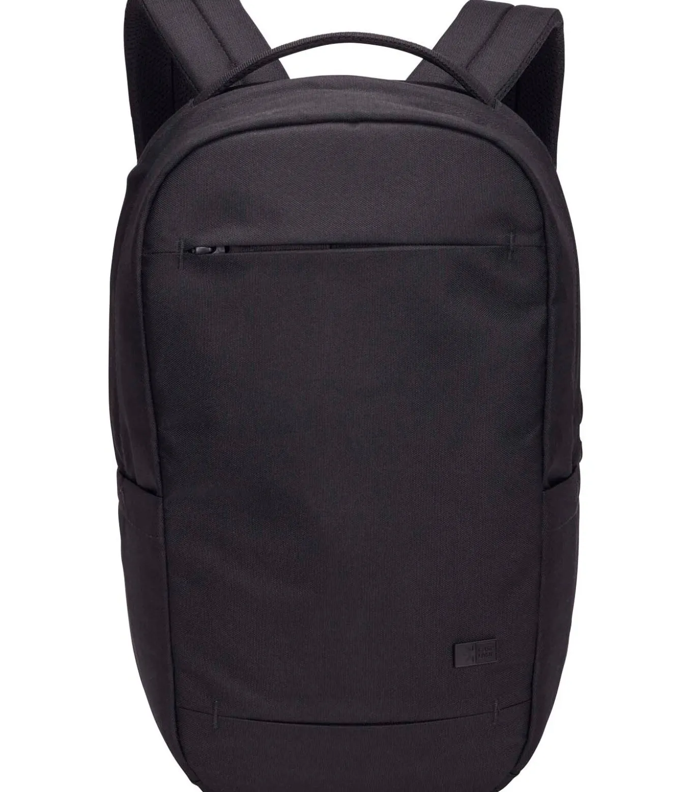 INVIGO - Topje - Zwart