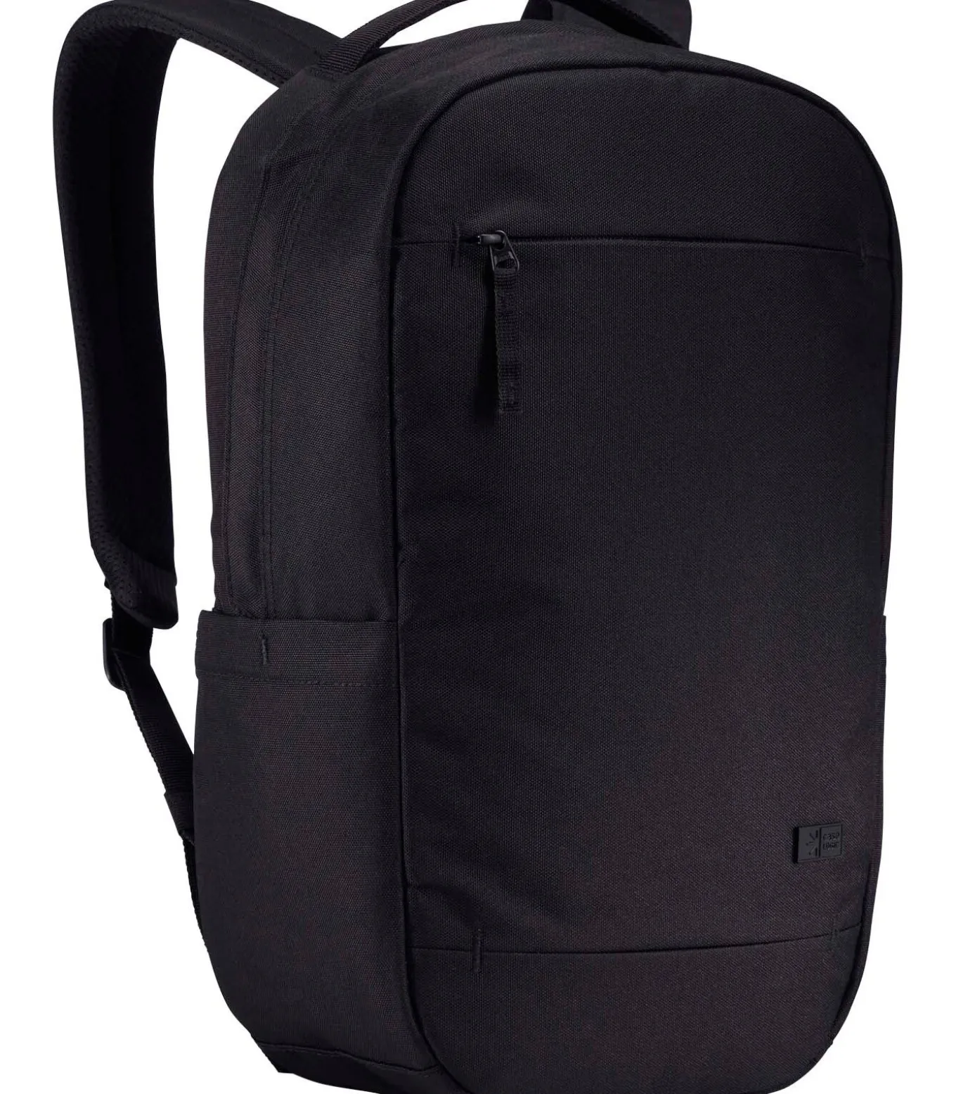 INVIGO - Topje - Zwart