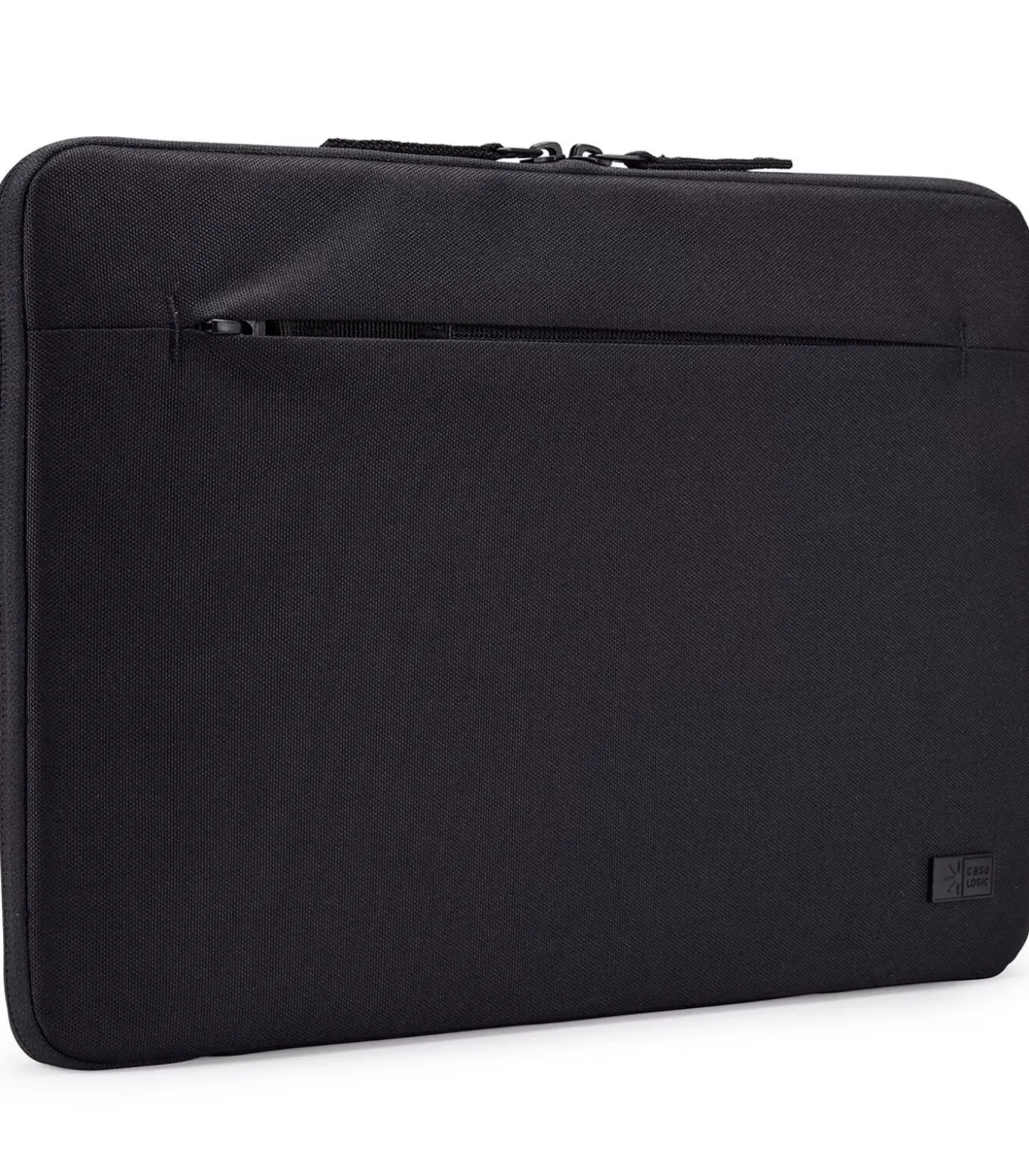 INVIGO - Topje - Zwart Lak