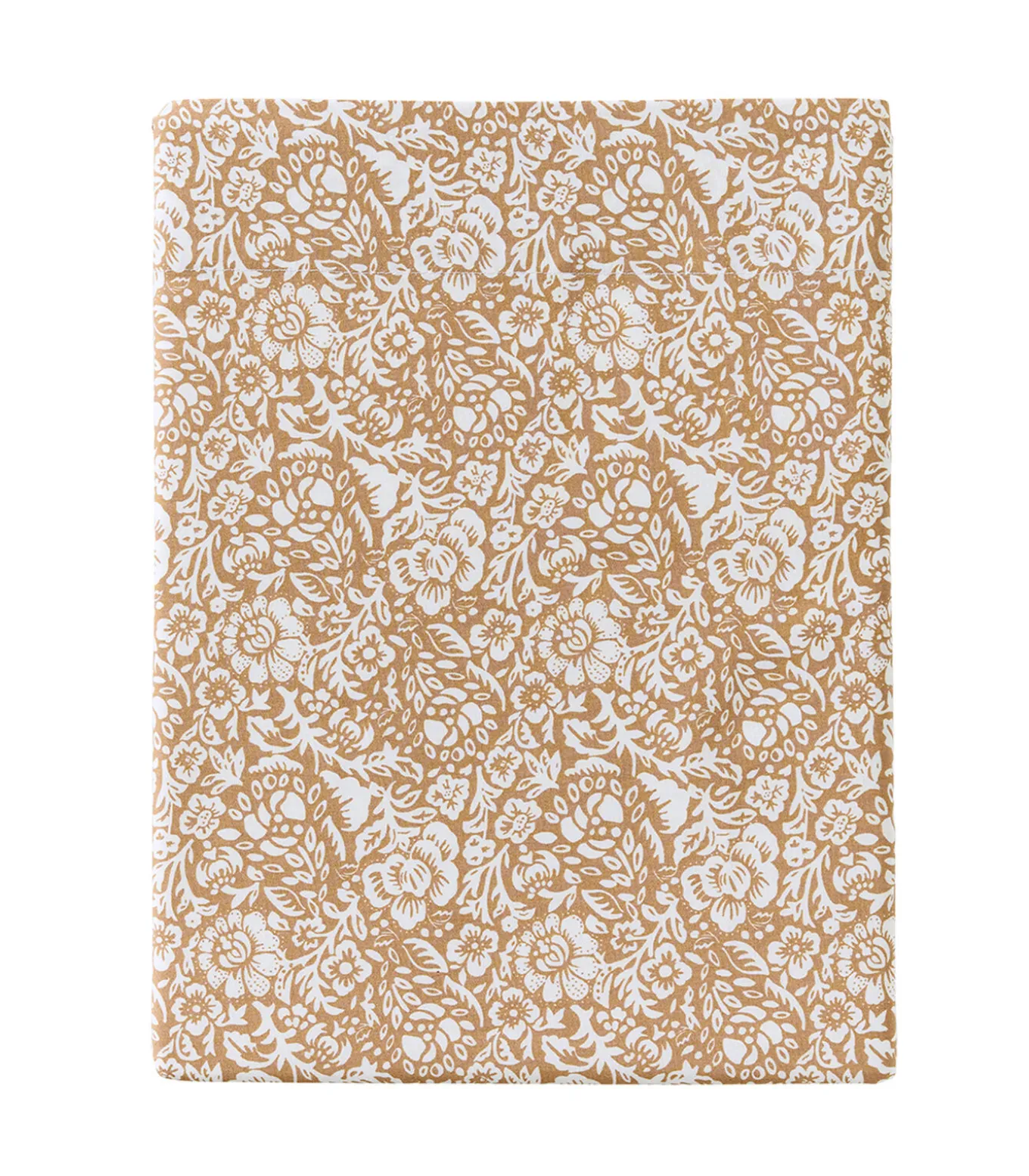 Jaipur - Bedlinnen Laken