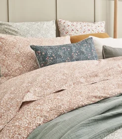 Jaipur - Bedlinnen Laken