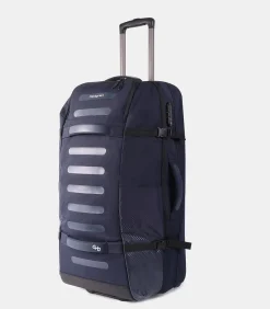 JOURNEY Duffle op wielen