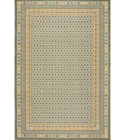 Jute tapijt RAMA voor woonkamer en slaapkamer