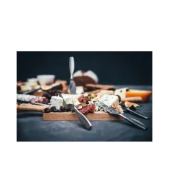 Kaasmes Halfzachte Kaas Monaco+