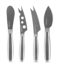 Kaasmessenset Mini Copenhagen