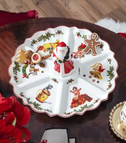 Kabaret nostalgie Toy's Fantasy