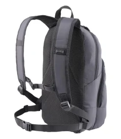 KAMEL - Rugzak - Zilver