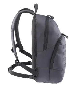 KAMEL - Rugzak - Zilver