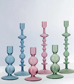 Kandelaar grape Like Home