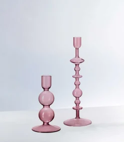 Kandelaar grape Like Home