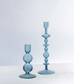 Kandelaar ice Like Home