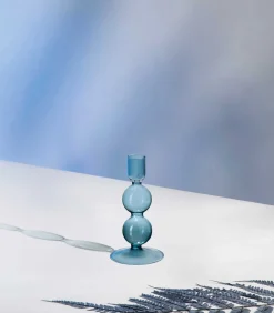 Kandelaar ice Like Home