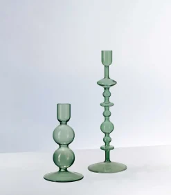 Kandelaar sage Like Home