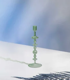 Kandelaar sage Like Home