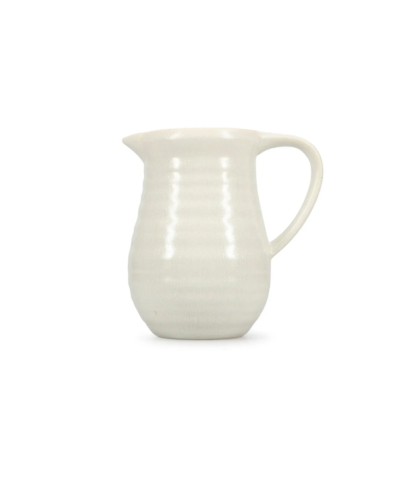 Karaf 140cl beige Nomad