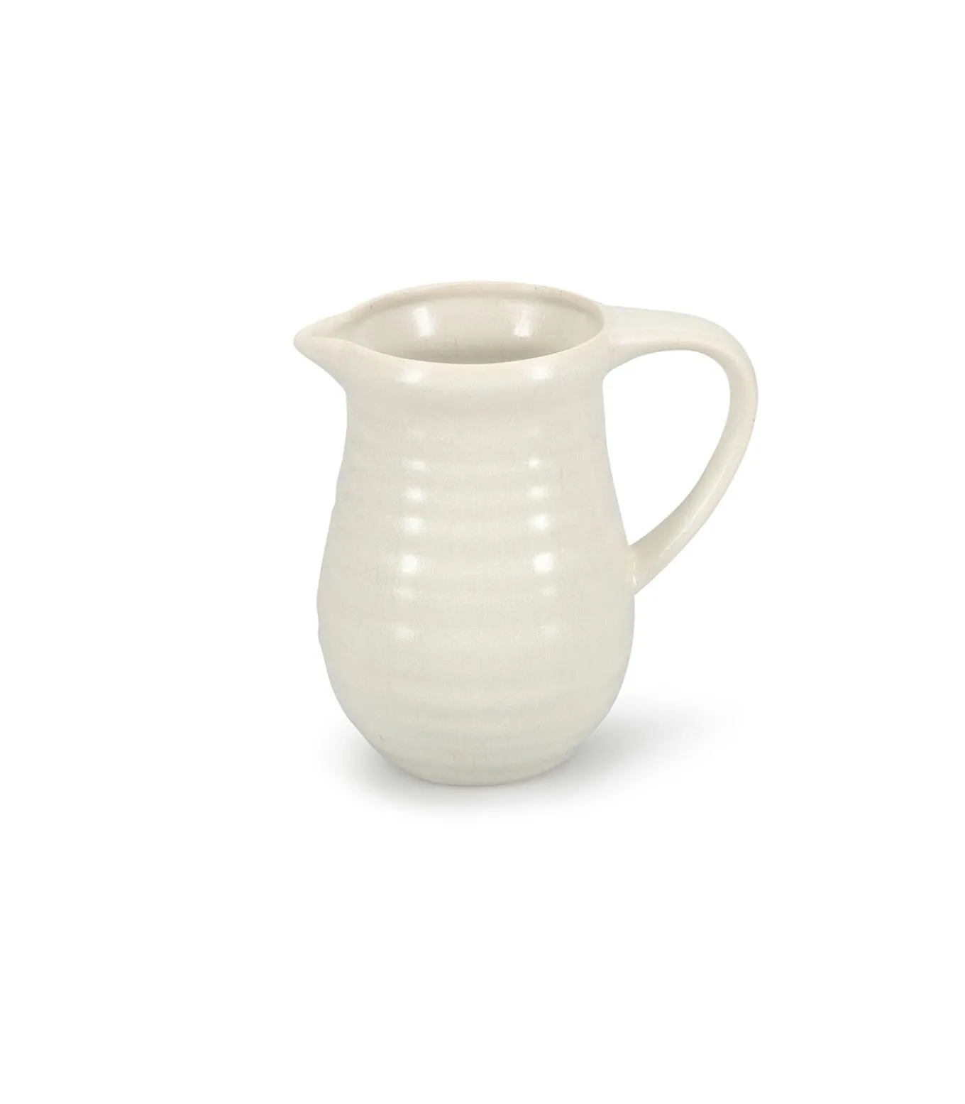 Karaf 140cl beige Nomad