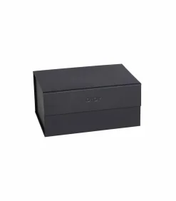 Kartonnen opbergdoos