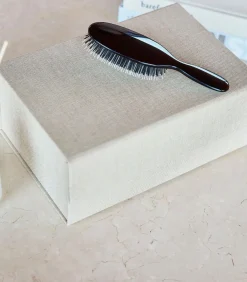 Kartonnen opbergdoos