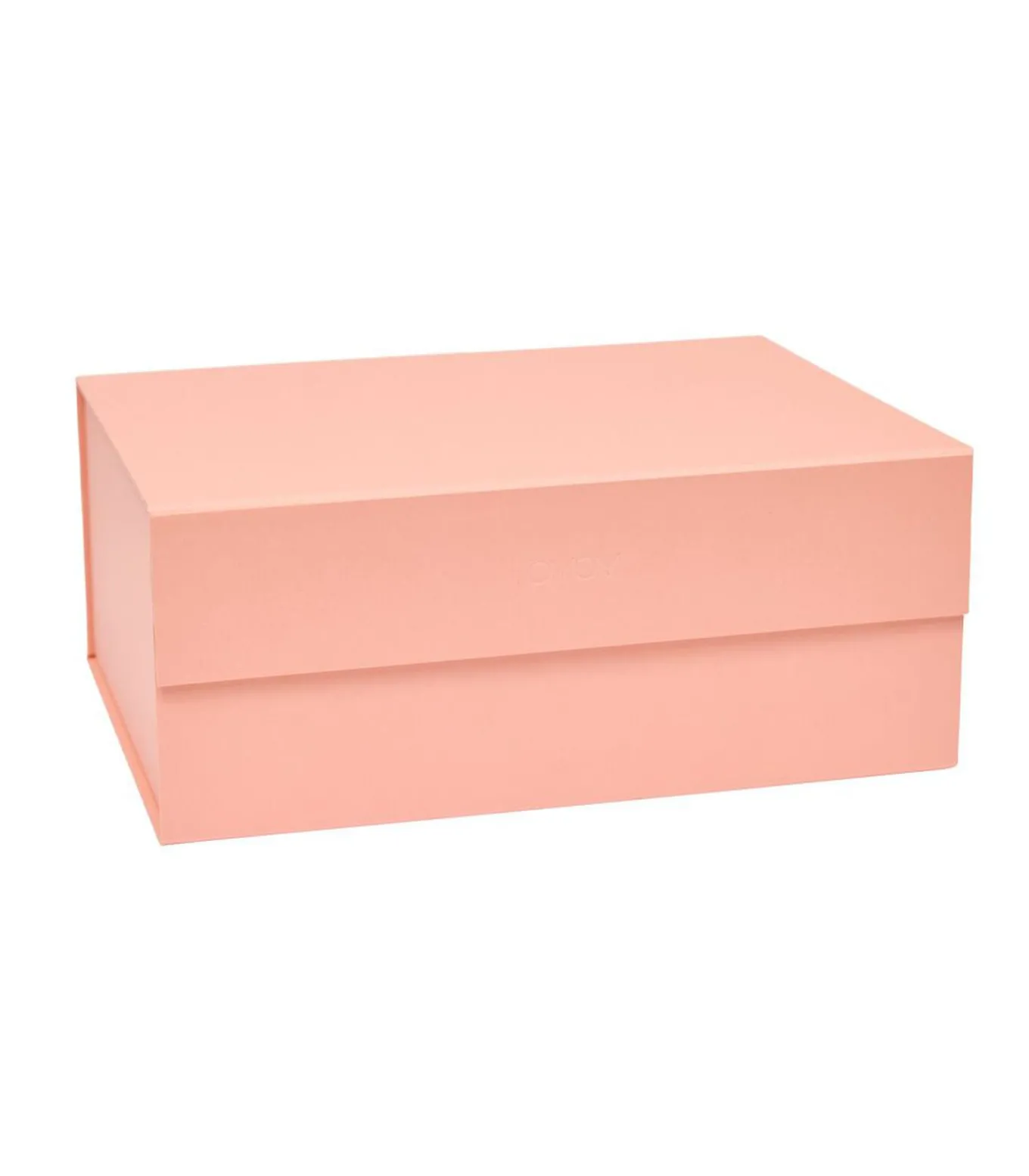 Kartonnen opbergdoos