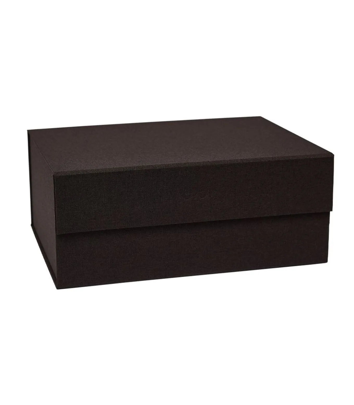 Kartonnen opbergdoos