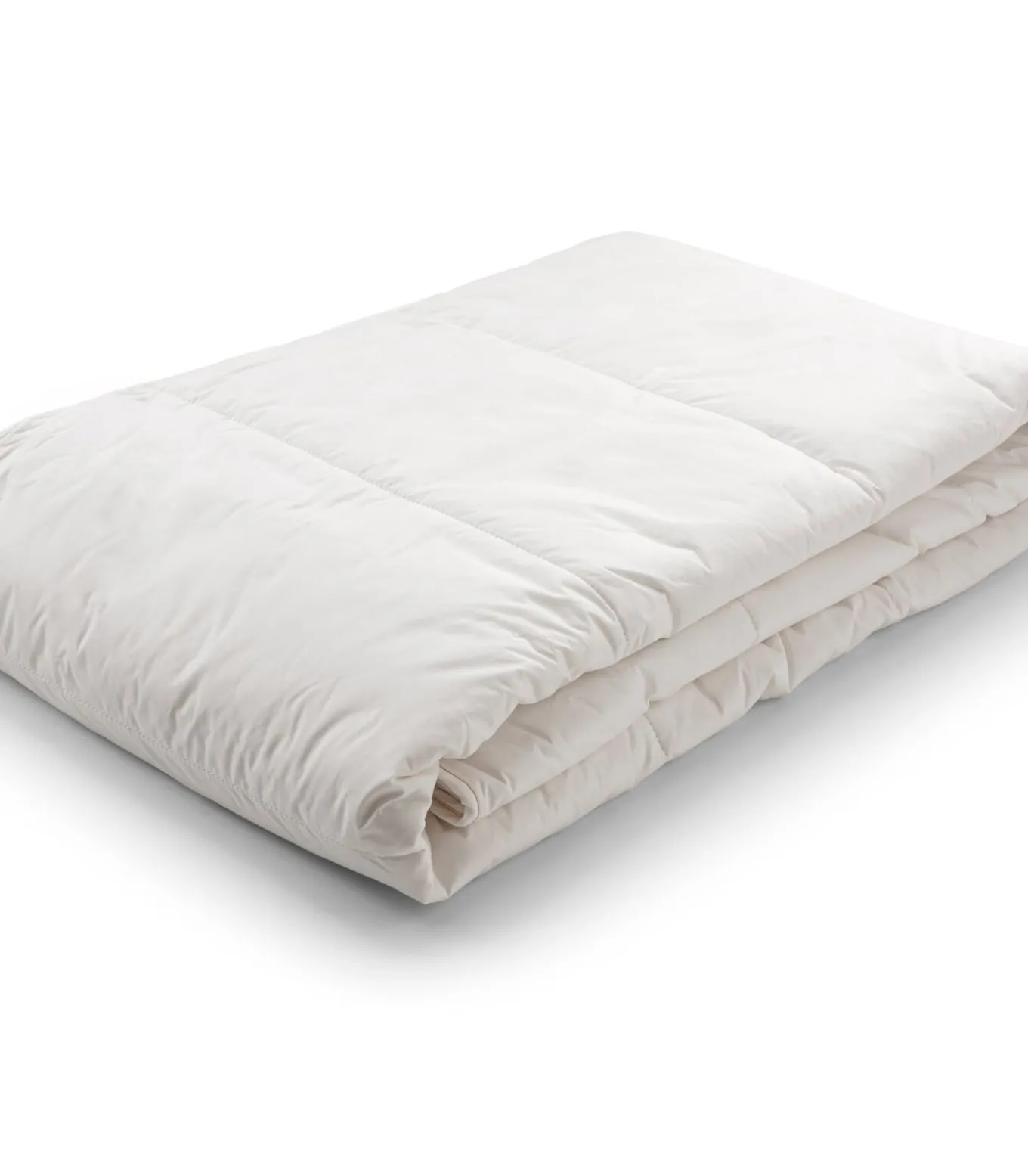 Katoenen Dekbed - Woodek Luxury Bedding