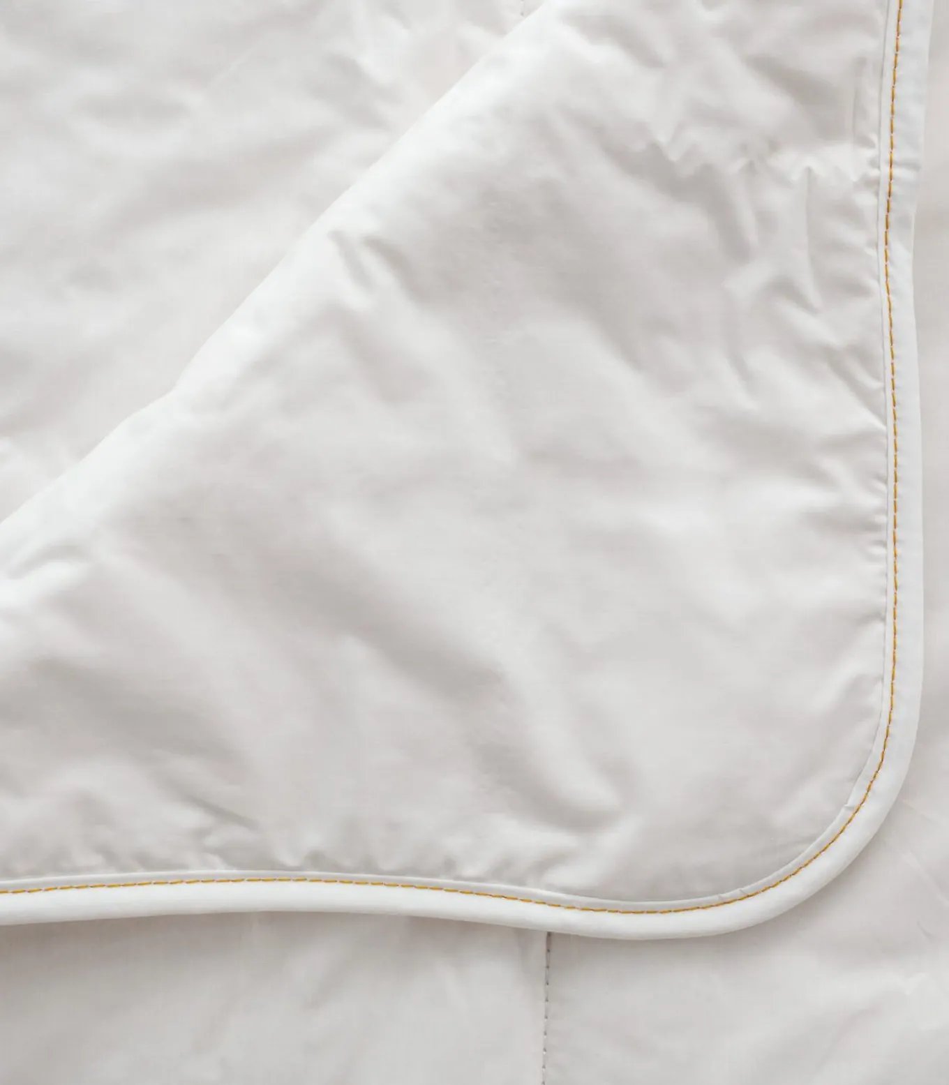 Katoenen Dekbed - Woodek Luxury Bedding